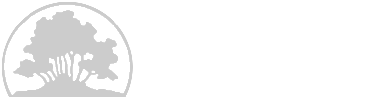 Greenwood-bonsai-logo-755px-white